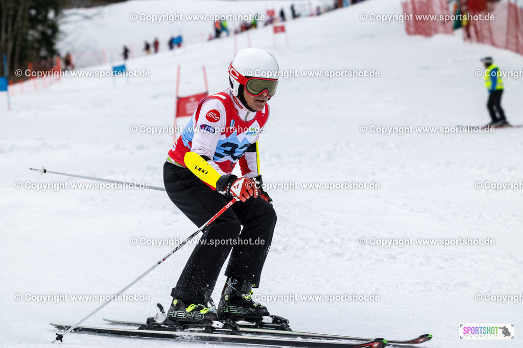 SZI_4666 | #interbancario_2026 #lenggries_de #yourpictrs #sportshot_your_pictrs #interbancarioskimeeting2026