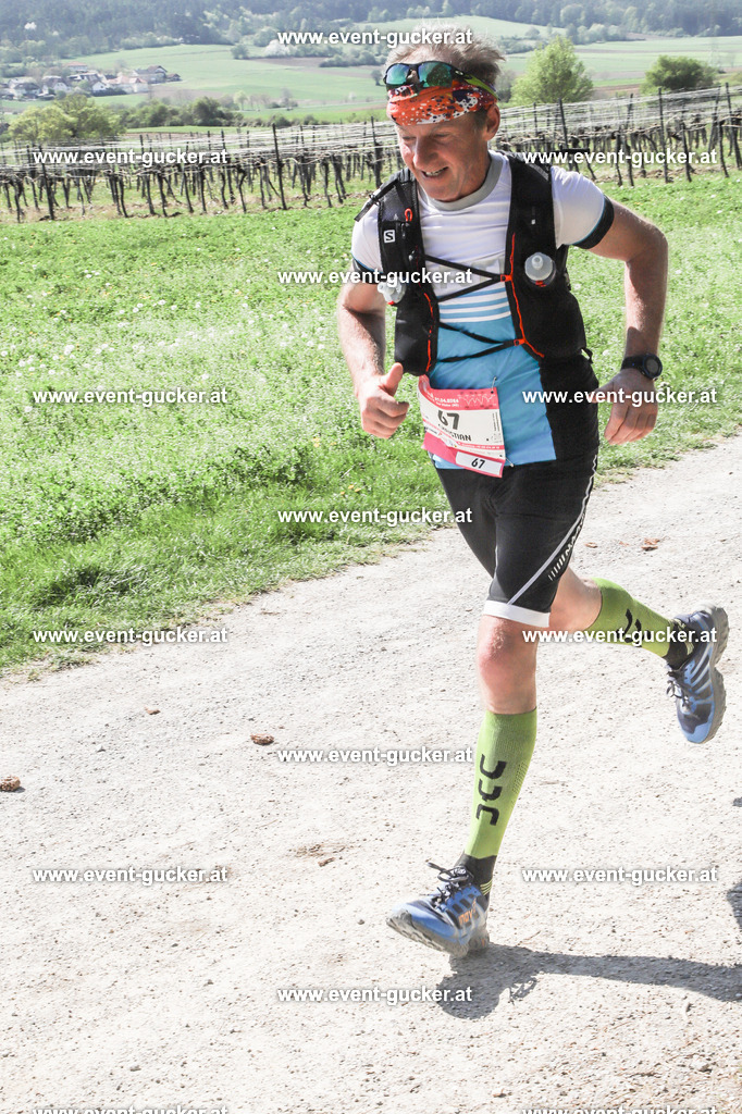 IMG_4273 | Sportfoto event-gucker Herbert Scherer