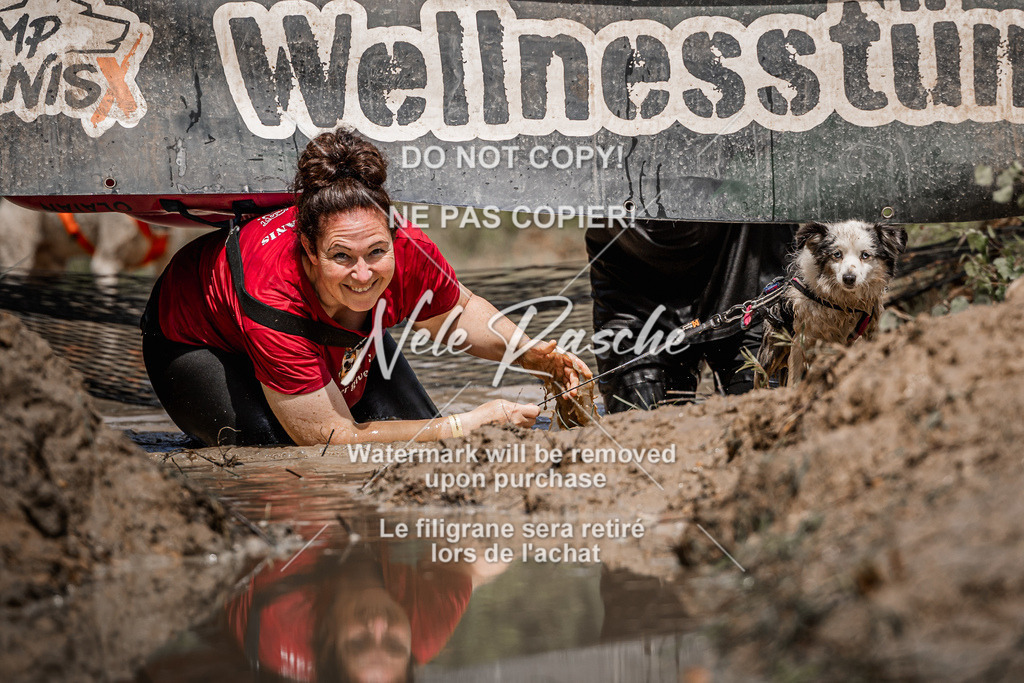 nelerasche_Hoope2026_Sa1230-1300_233 | nelerasche