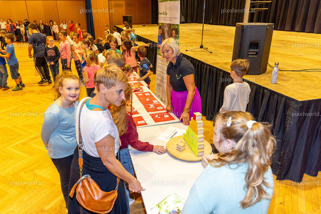 Gesundheitstage - Fit und Gesund in der Schule | Bildershop von pixelworld.at - Realisiert mit Pictrs.com