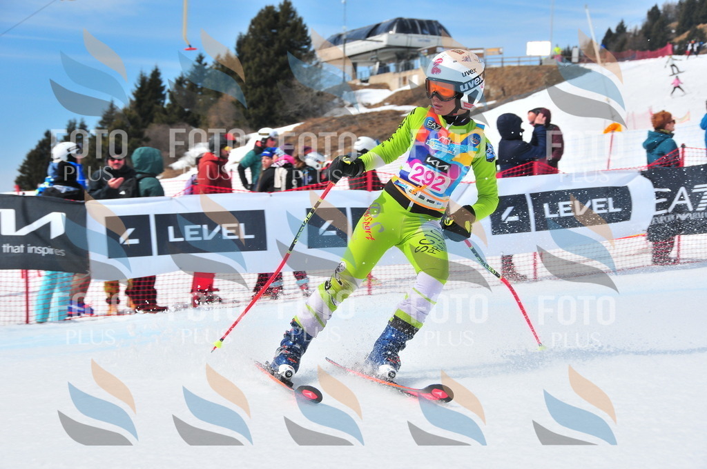 DSC_6473 | holidayphoto