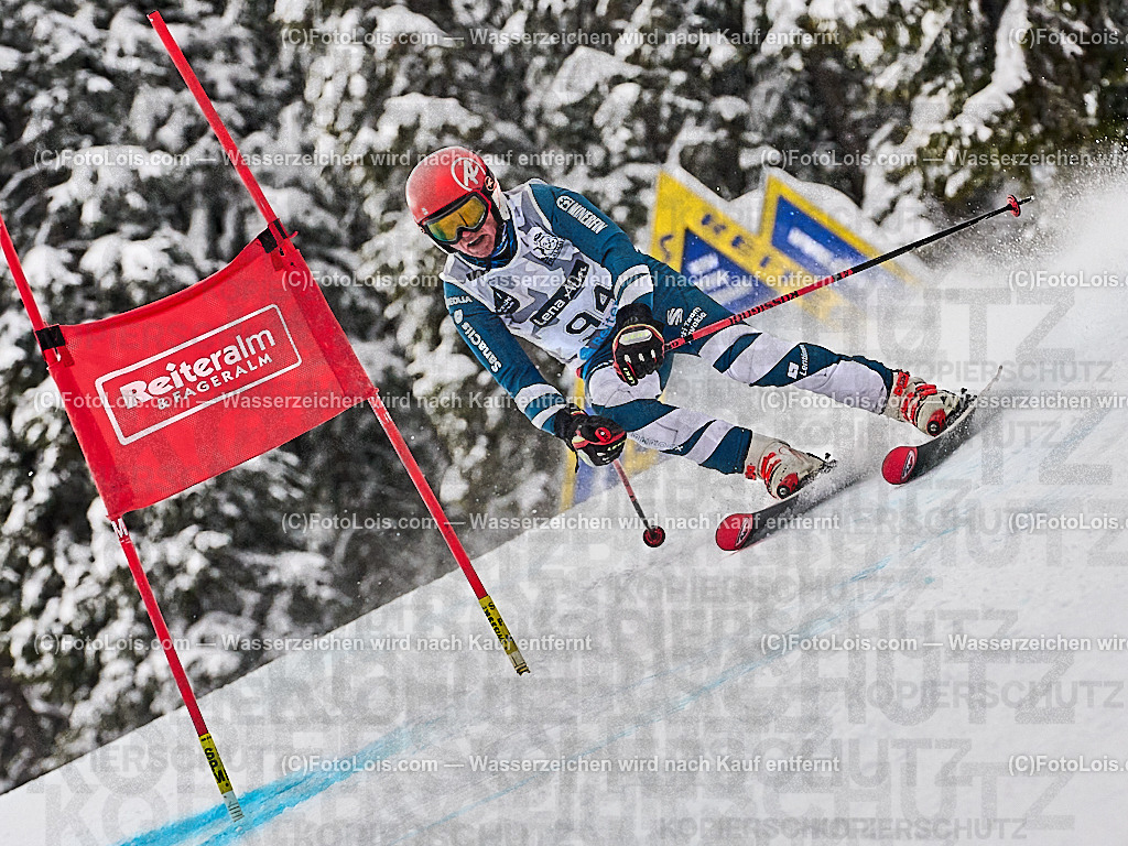 _WWO1510_MASTERS-CUP_Reiteralm_BD-GS_DANIS Emil | Hochzeitsfotograf mit dem Blick für´s Wesentliche, Firmung, Erstkommunion, Firmenfeiern, Sportfotoservice, Reproduktionen, Konzertfotografie, Pressefotografie, Luftbildfotografie, Innenarchitektur, Werbefotografie, Sponsoren-Livebildfotografie.