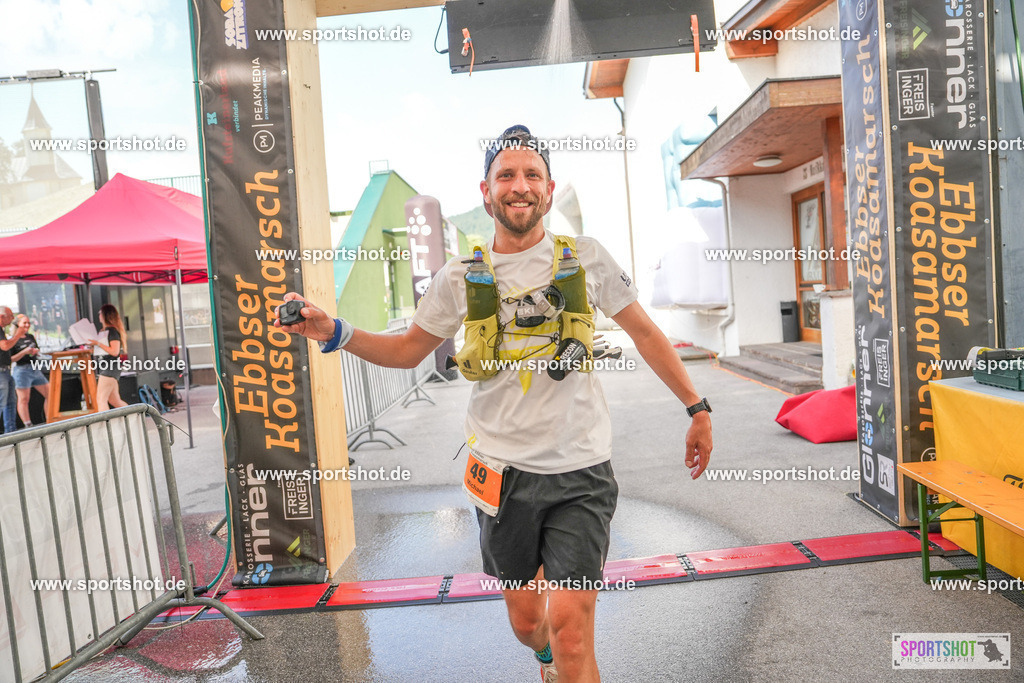 DSC09398 | 55. Ebbser Koasamarsch 2025  #55jahreebbserkoasamarsch #ebbserkoasamarsch #wandernkufsteinerland #trailrunningkufsteinerland #yourpictrs #sportshot_your_pictrs @Sportshotphotography. Copyright: www.sportshot.de