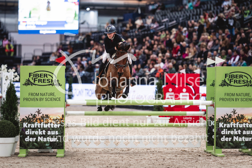 240119_Leipzig_PonyTrophy-579 | Deine schönsten Turniermomente als professionelle Fotos! Entdecke hochwertige Pferdesport-Fotografie im Online-Shop. Jetzt Fotos finden & bestellen!