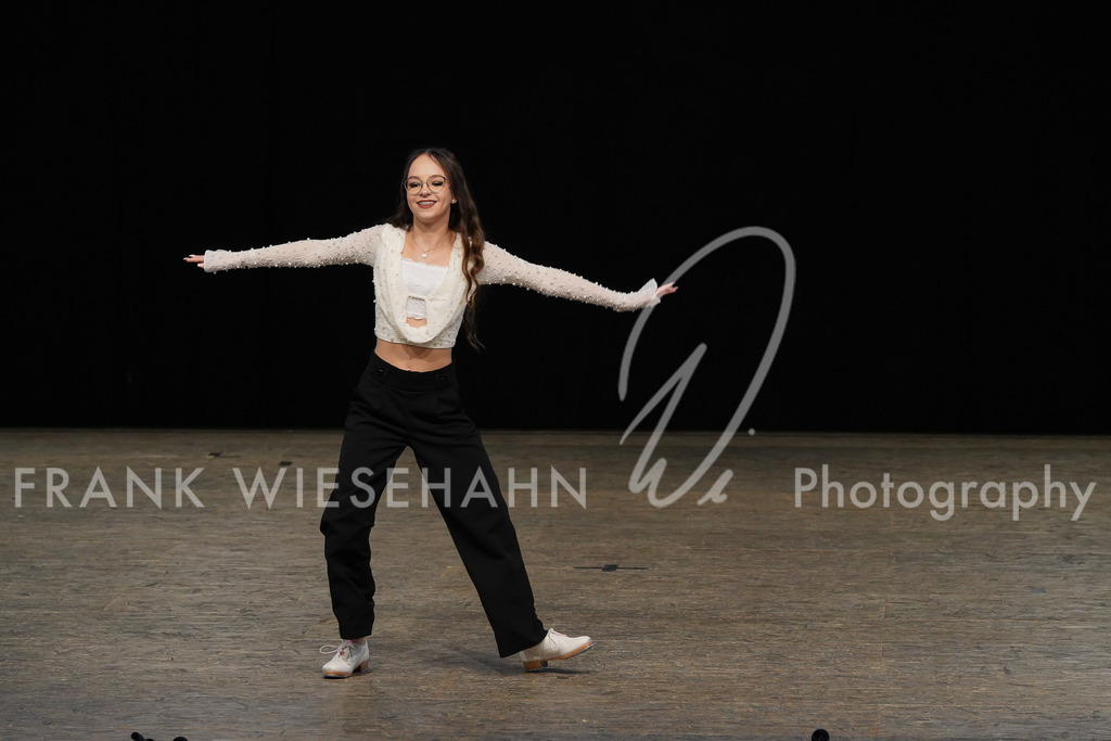 steppdm22_3996 | FRANK WIESEHAHN MEDIA - Realisiert mit Pictrs.com