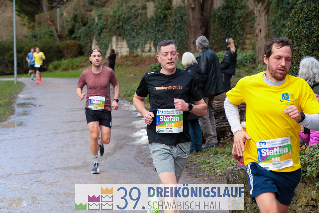 39. 3Koenigslauf 2025 | 20250106_3koenigslauf - Realisiert mit Pictrs.com