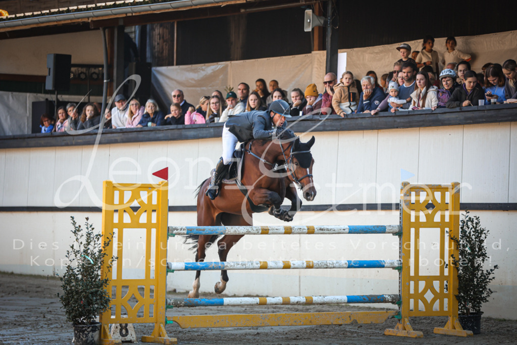 17.SoSpM200236 | Leoni Ertmer Photography - Realisiert mit Pictrs.com