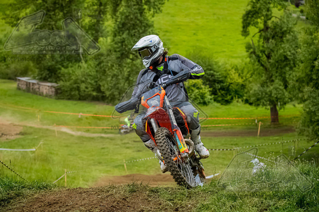 AS7I2091 | EeaA-Entertainment fotografiert für den SAM - Schweizerischer Auto- und Motorradfahrer-Verband und das Motor Journal in der Sparte Motocross, MX Photographie, Schweiz, SAM, MXRS, Swiss MX Network, Motocross Fotografie, MX Fotografie, Fotograf, Photographi