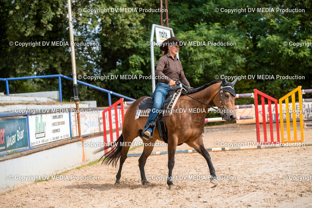 ZS3_9342 | dv-media-shop - Realisiert mit Pictrs.com