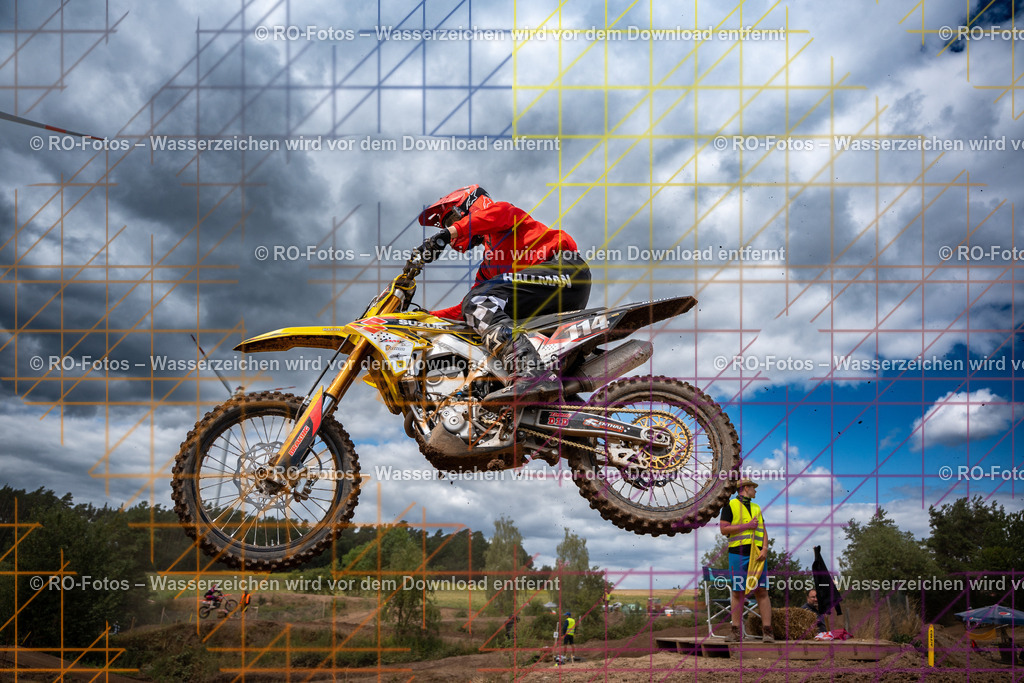 Mühlhausen 2026 Sonntag -1024 | Sportfotografie von RO-Fotos: Motorsport, Motocross, Enduro, Laufveranstaltungen und Triathlon. Professionelle Fotos von Sportlern und Events. - Realisiert mit Pictrs.com