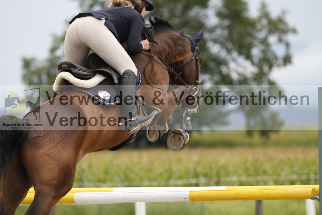 _MG_8827 | equestrian-live-com
