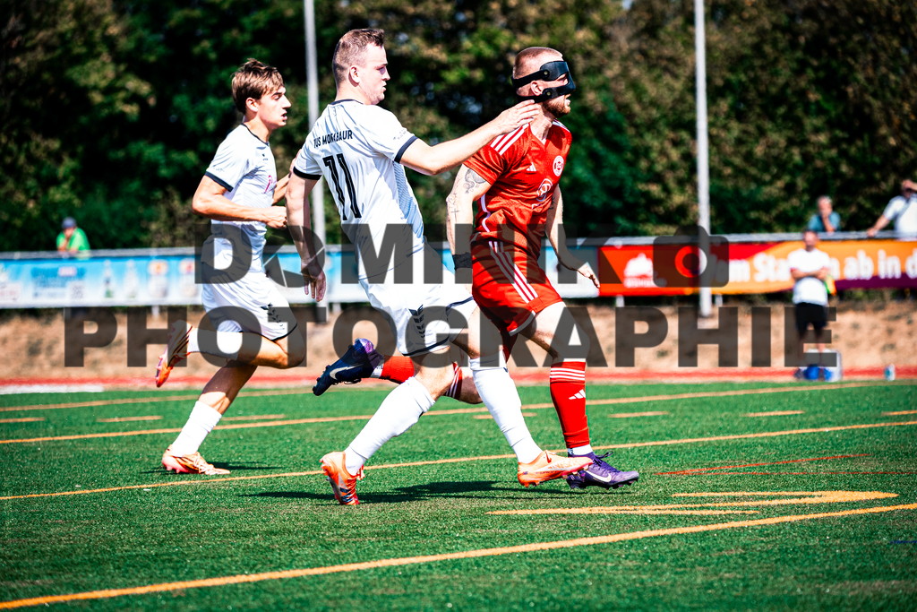 _62_8586 | dominik-photographie - Realisiert mit Pictrs.com