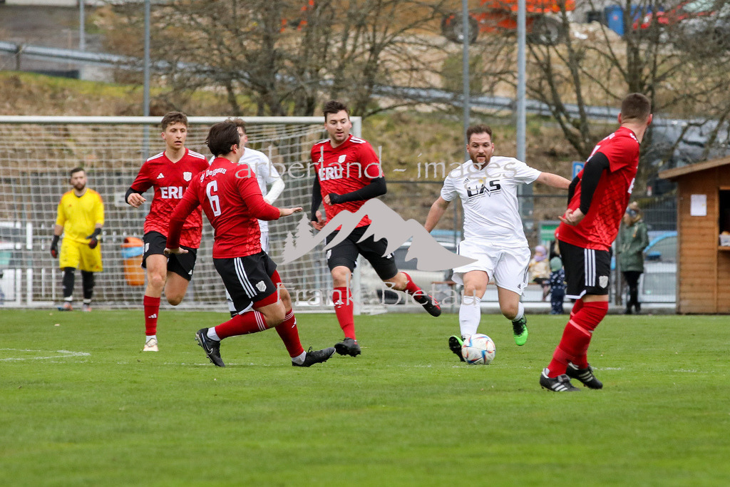 OE7A1418 | Medien- Sport- Entertainmentfotos