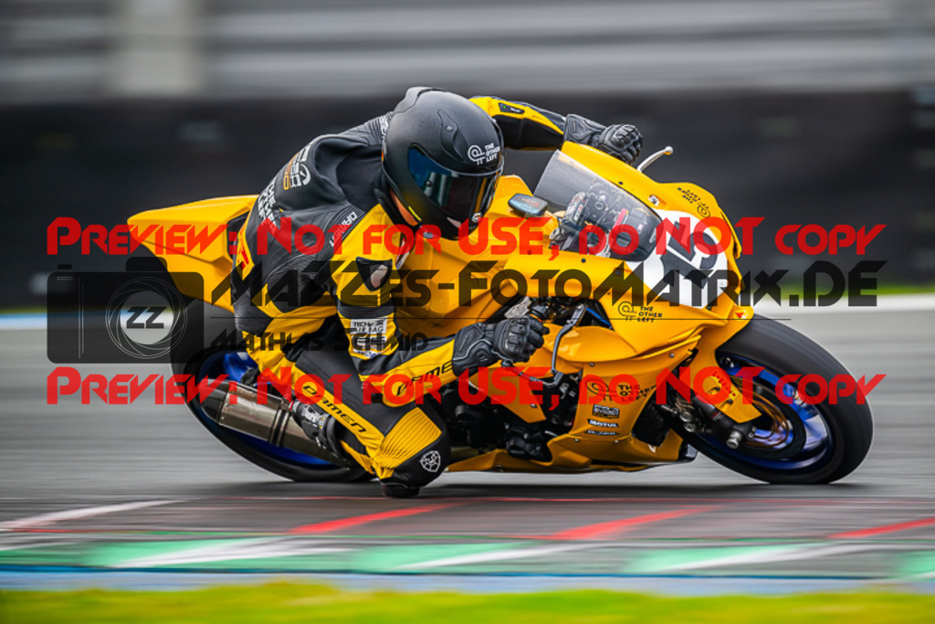 MaZZes_Fotomatrix_20230818_6007705_9977 | PRO SUPERSTOCK