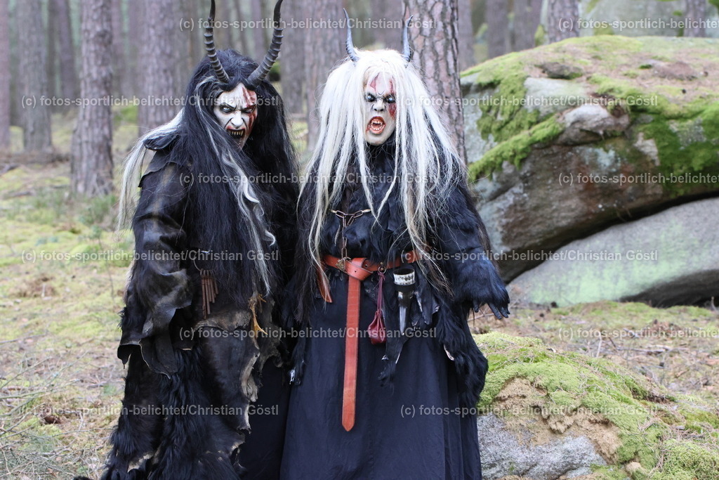 2X5A3807 | fotos-sportlich-belichtet - Realisiert mit Pictrs.com