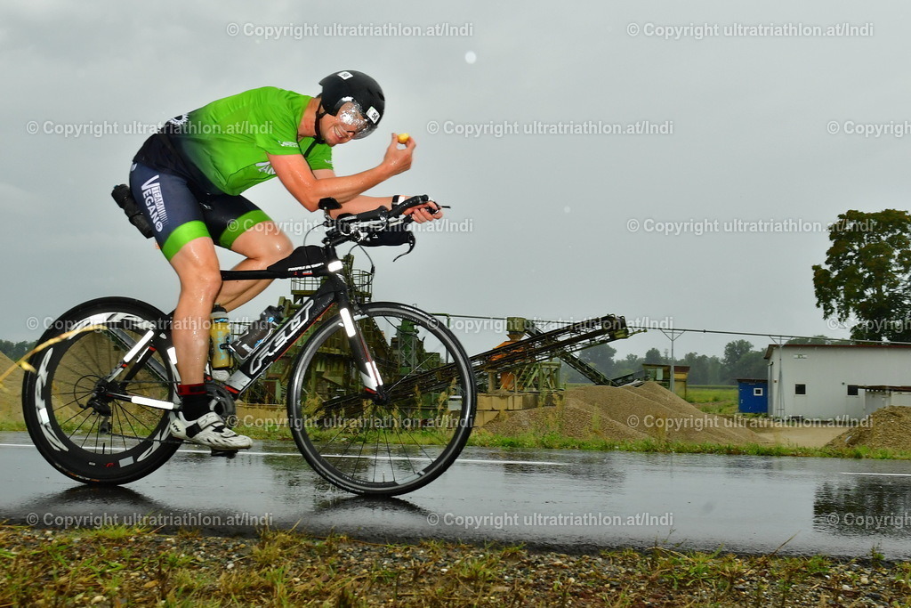 DSC_8811 | ultratriathlon