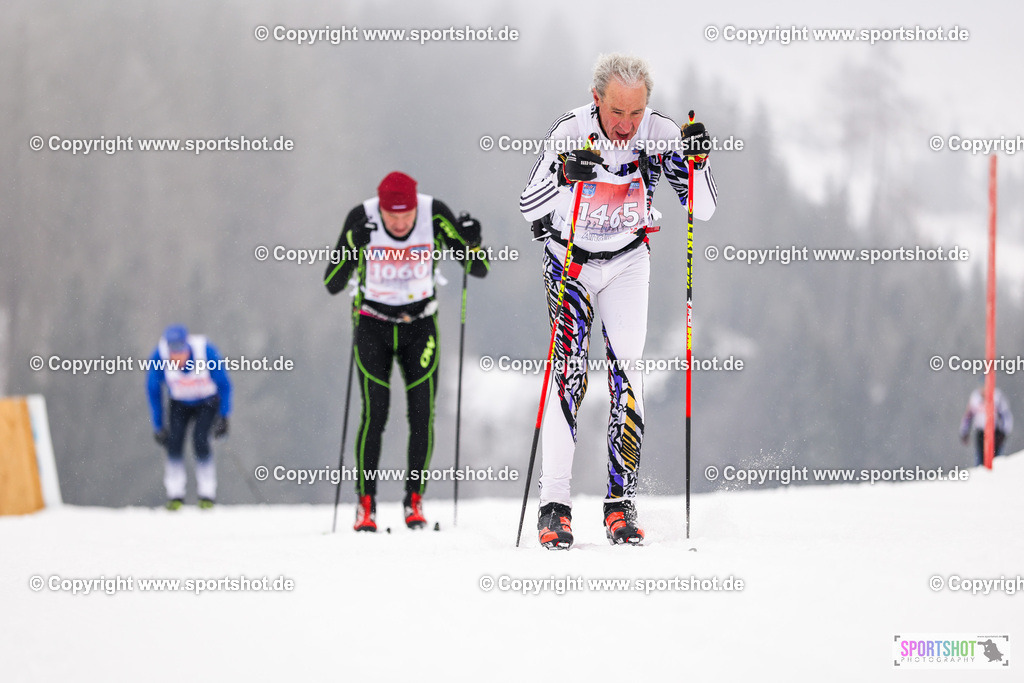 8J9A3669 | Dolomitenlauf 2026 #dolomitenlauf_lienz #dolomitenlauf #worldloppet #dolomitensport #obertilliach #yourpictrs #sportshot_your_pictrs