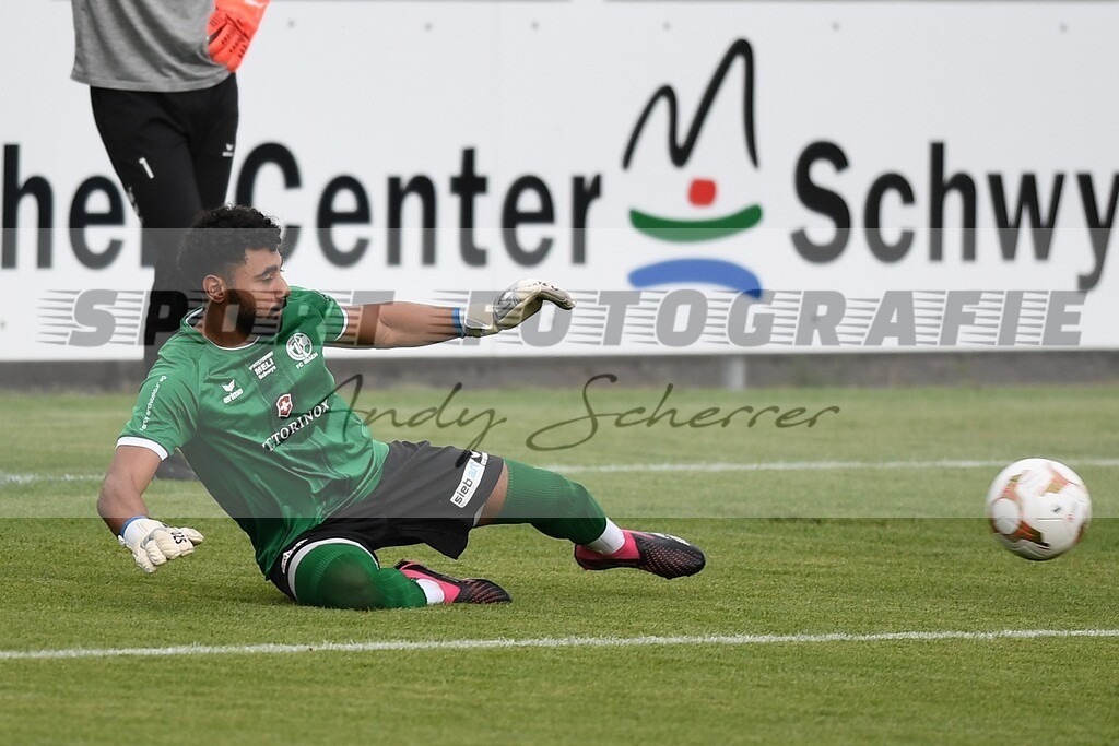 D5S_5026 | Kaufen Sie Sportbilder im Onlineshop von Andy Scherrer Sportfotografie. Faszinierende Bilder von Sportevents aus der ganzen Schweiz. Fussball, Frauenfussball, Unihockey, Handball, Schwingen und weiteren Sportarten. - Realisiert mit Pictrs.com