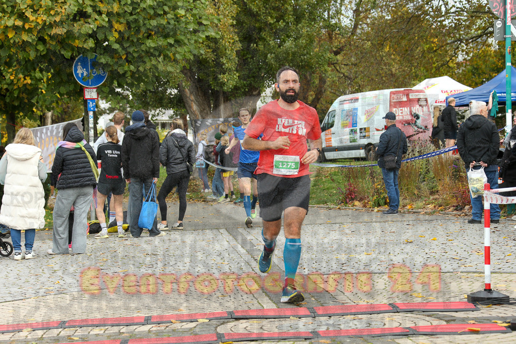 241020_1118_EX1_1842 | Sportfotografie im Rhein-Sieg Kreis, Köln, Bonn, NRW, Rheinland Pfalz, Hessen, etc. Unser Tätigkeitsfeld umfasst den Laufsport vom Volkslauf über den Marathon, Duathlon, Triathon bis zum Ultralauf wie Kölnpfad Ultra oder Schindertrail.
