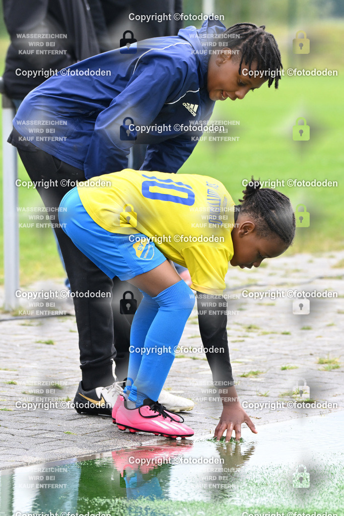 DSC_6561 | fotododen.de präsentiert ein umfangreiches Sportfoto Archiv mit Aufnahmen aus verschiedenen Sportarten im Raum Ostfriesland.