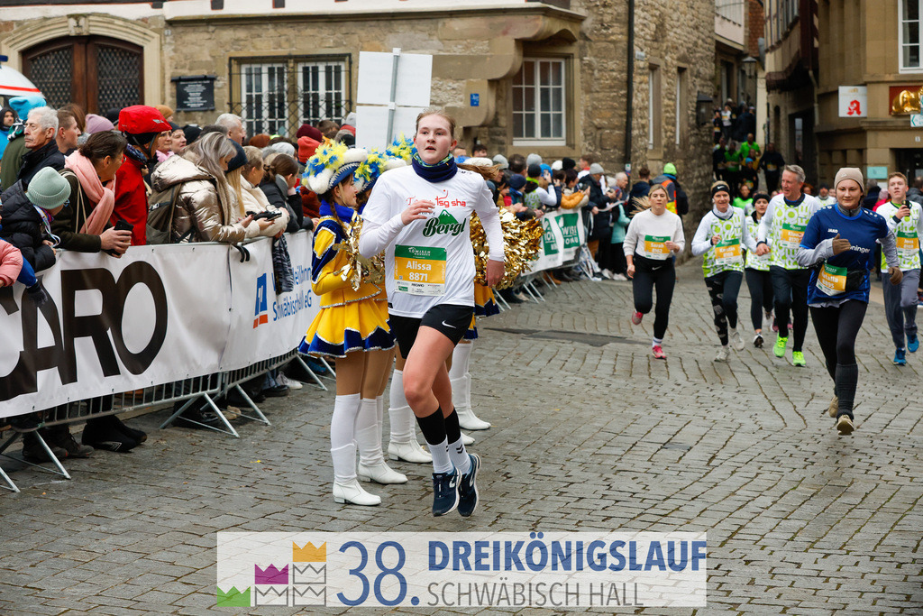 5km Roewisch Wohnbau Cup | 3 Koenigslauf 2024 5km Roewisch Wohnbau Cup - Realisiert mit Pictrs.com