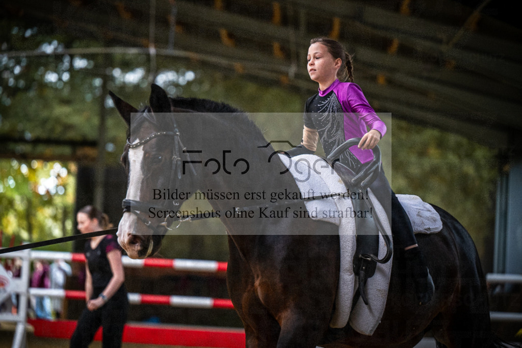 DOS_0099 | Entdecke hochwertige Reitturnierfotos von Foto Oger. Professionell, emotional und authentisch – jetzt Lieblingsmomente im Shop bestellen.Deutschlandweite Turnierfotografie. - Realisiert mit Pictrs.com