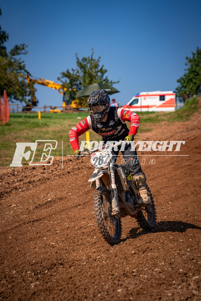 DSC02245 | fourtyeightmedia - Realisiert mit Pictrs.com