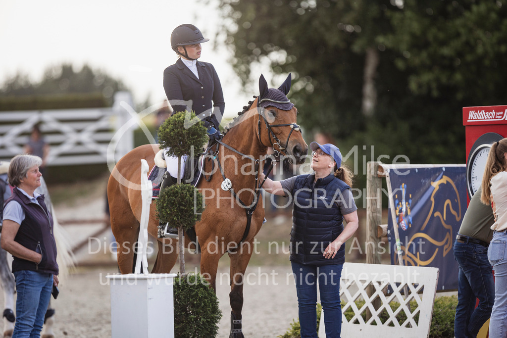 250530_MayDays_L-Stil-634 | Deine schönsten Turniermomente als professionelle Fotos! Entdecke hochwertige Pferdesport-Fotografie im Online-Shop. Jetzt Fotos finden & bestellen!