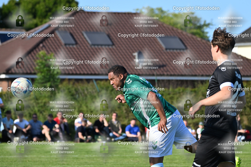 DSC_2978 | fotododen.de präsentiert ein umfangreiches Sportfoto Archiv mit Aufnahmen aus verschiedenen Sportarten im Raum Ostfriesland.