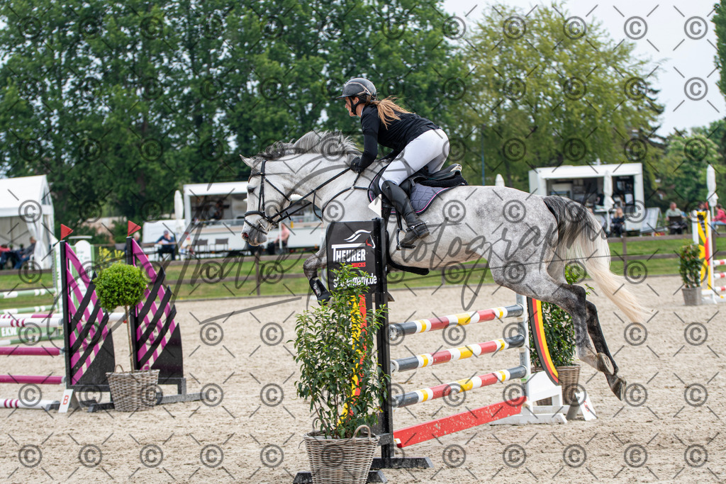 KPT_2812 | andre_photographic