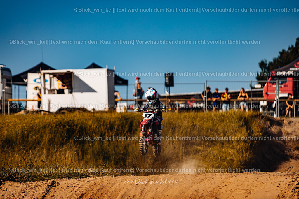 E68A5974 | blick_win_kel