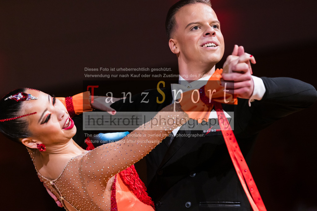 IMG_8494 | Tanzsportbilder, Standardtanz, Lateintanz, WDSF, DTV, LTVB, dancecomp, goc, hessen tanzt, blaues band der spree, walzer, tango, wiener walzer, slowfox, quickstepp, samba, rumba, cha-cha-cha, paso doble. jive, hd-kroft photography, turniertanzsport