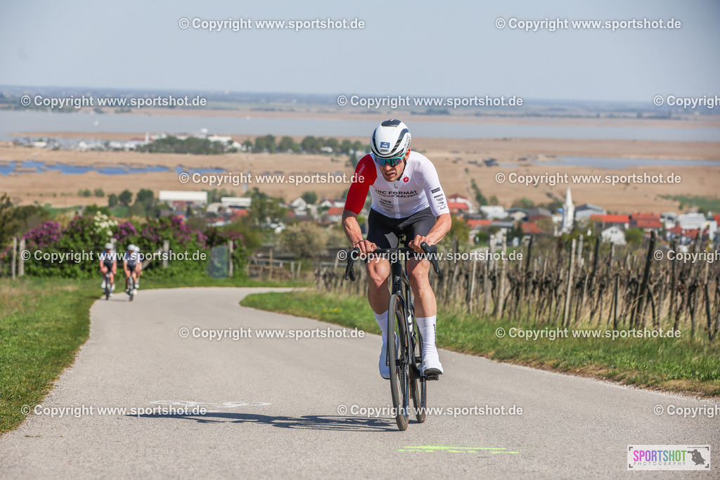 007A7649 | Neusiedlersee Radmarathon #neusiedlerseeradmarathon #neusiedlersee #nrm26 #yourpictrs #sportshot_your_pictrs