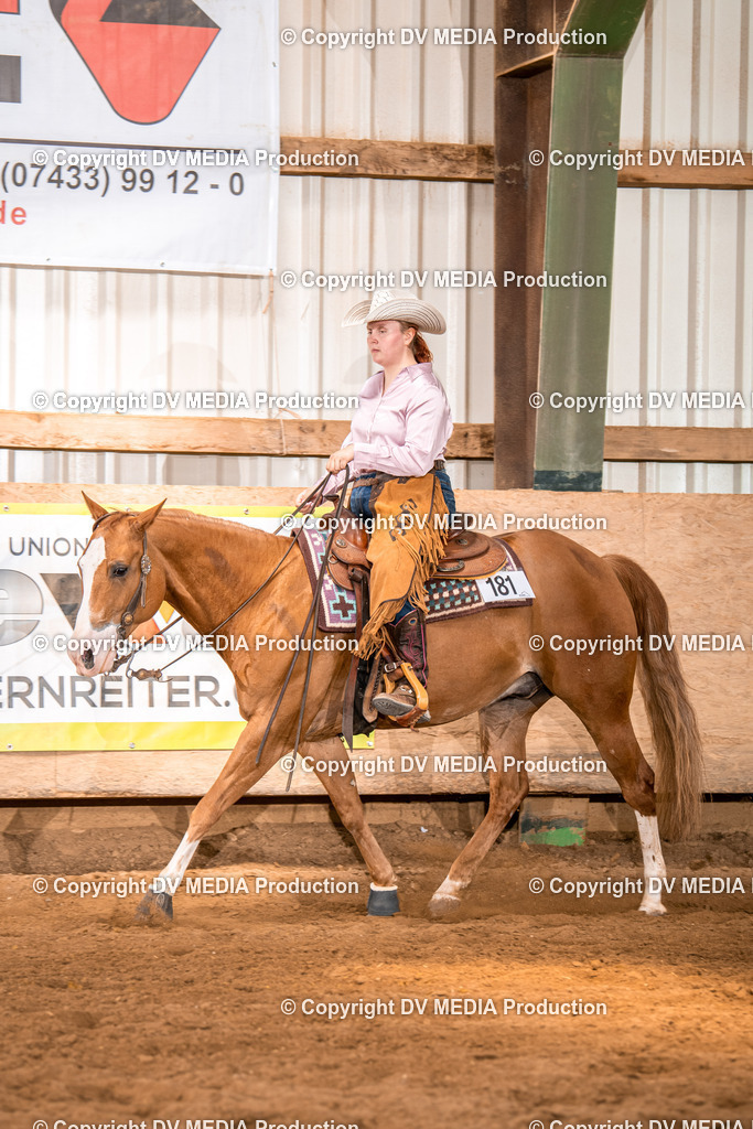 Balingen Tag 3-718 | dv-media-shop - Realisiert mit Pictrs.com