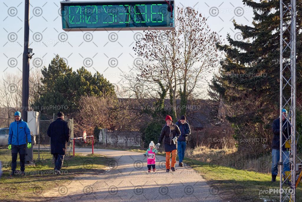 U6_047_202601_NJL-SGU_NZ9_4843 | proPHOTO - Realisiert mit Pictrs.com