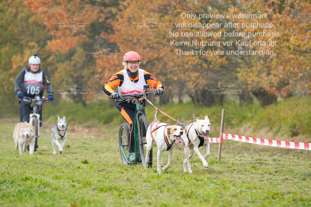 Visbeck_Sa_DS2DR2-71 | stephaniefillaphotographie - Realisiert mit Pictrs.com