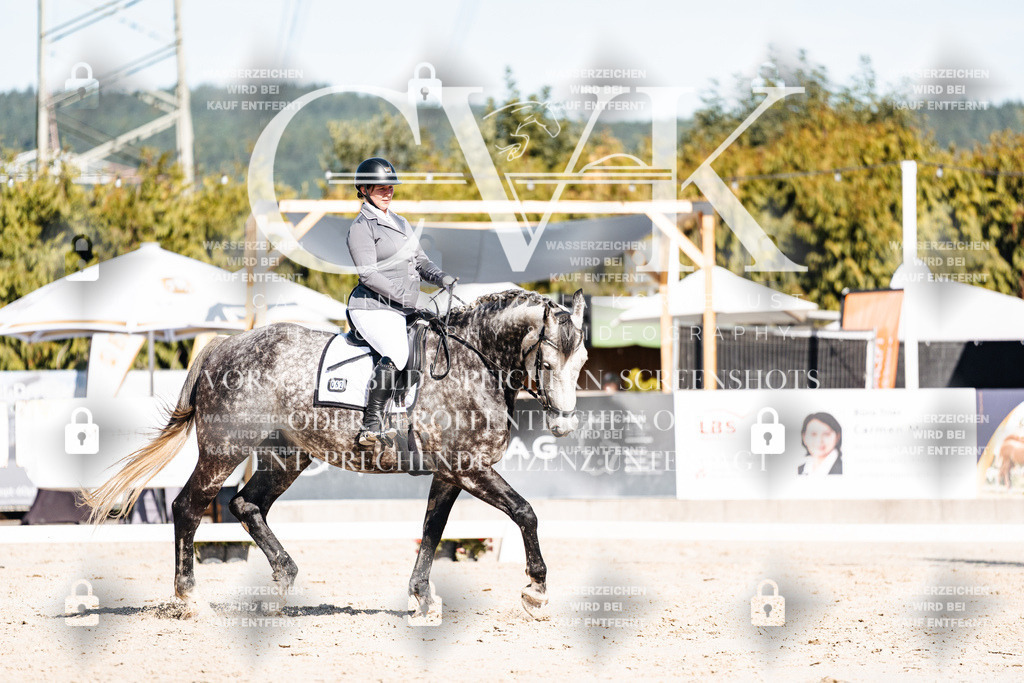 CK908242 | Turnierfotografie Pferdefotografie Trier Rheinland-Pfalz Pferdesport Reitsport Tierfotografie Sportfotografie Pferdevideo Pferdevideografie Equestrianvideography equestrianphotography  - Realisiert mit Pictrs.com