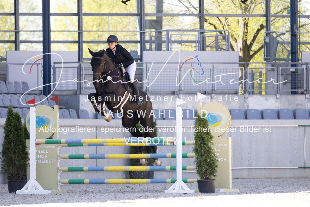 126A3789 | jasminmetznerfotografie