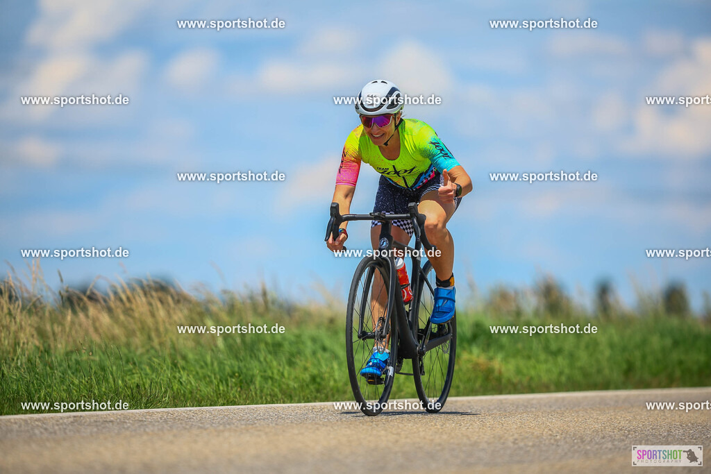 1A9A5963 | Stadttriathlon Erding                                          #yourpictrs                                                         PhotoCredit: www.sportshot.de