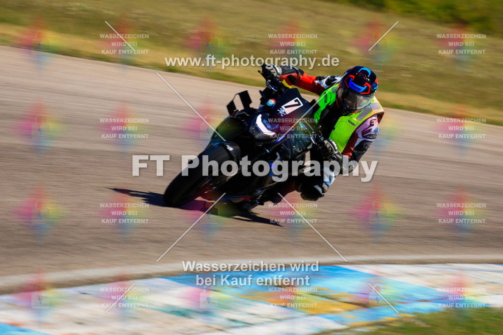 _NNN0303 | Hier findet Ihr Bilder von Touristenfahrten auf der Nürburgring Nordschleife oder von anderen Veranstaltungen die ich besucht habe. Viel Spass beim Durch Schauen 