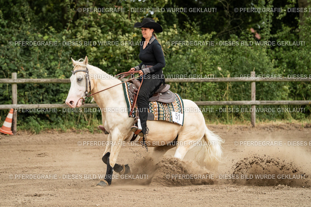 DSC04944 | Pferdegrafie