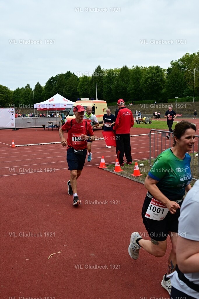 2026-08-23_Sparkassenlauf_HM_RM_000851 | Die Fotografen - Realisiert mit Pictrs.com