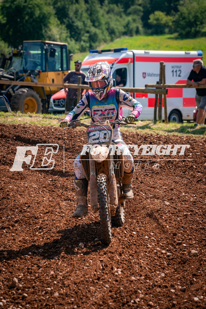 DSC03602 | fourtyeightmedia - Realisiert mit Pictrs.com