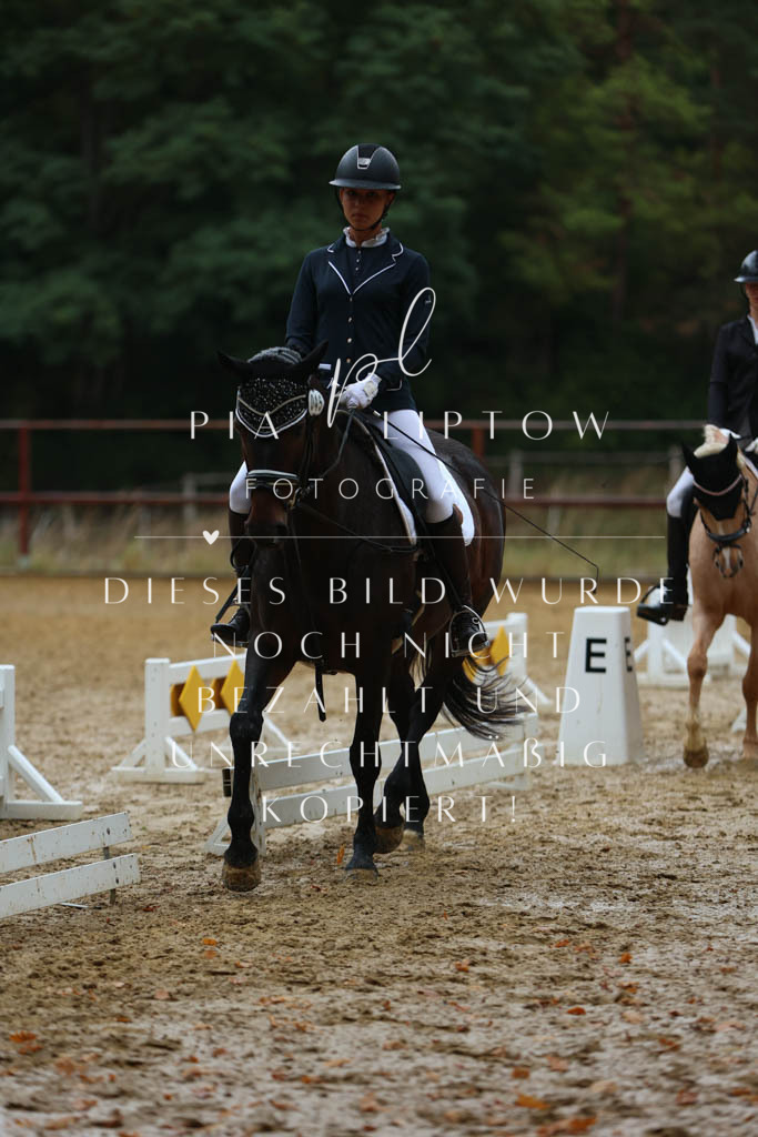 IMGM9427 | pl-fotografie