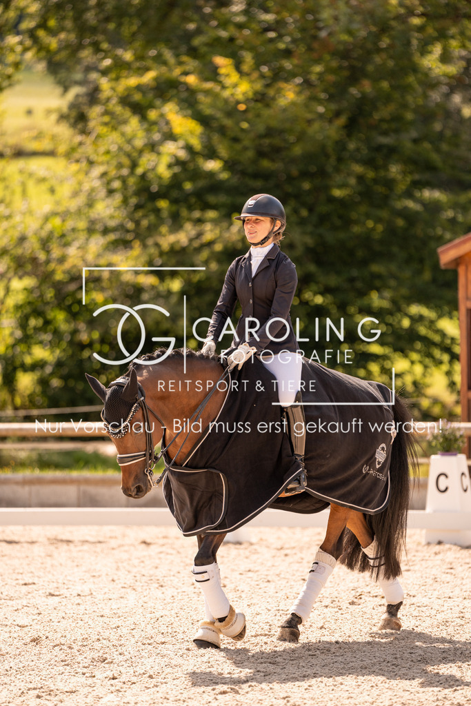 DSC04992 | Turnierfotografin Carolin Gieschke, Turnierfotografie Carolin G Fotografie, Turnierfotos Kirchheim/Teck, Esslingen, Stuttgart, Bodenseekreis