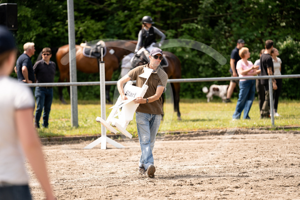DSC02474 | Carolin Gieschke