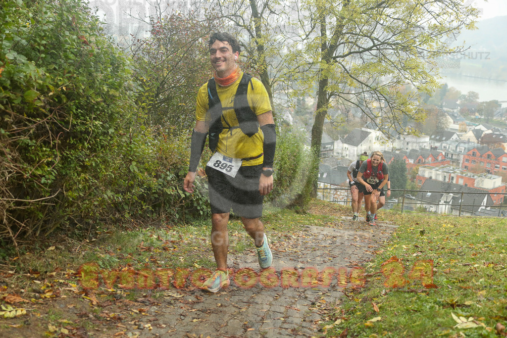 241027_0852_EX2_9529 | Eventfotografie 24Sport- und Eventfotografie