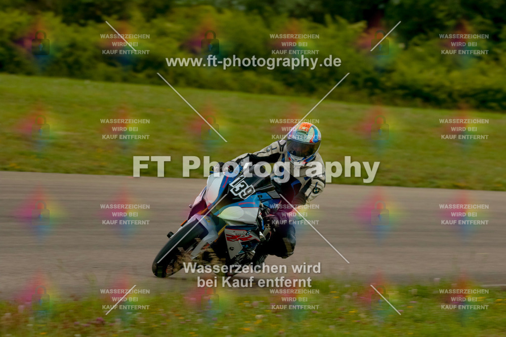 _7D21678 | Hier findet Ihr Bilder von Touristenfahrten auf der Nürburgring Nordschleife oder von anderen Veranstaltungen die ich besucht habe. Viel Spass beim Durch Schauen 