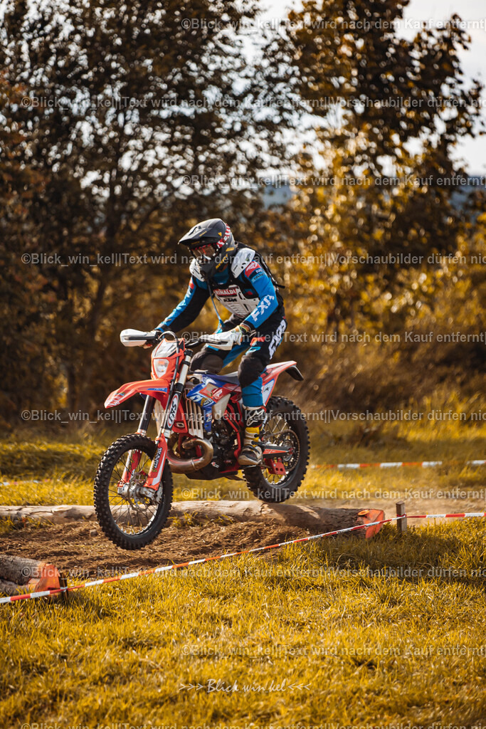 E68A3451 | blick_win_kel