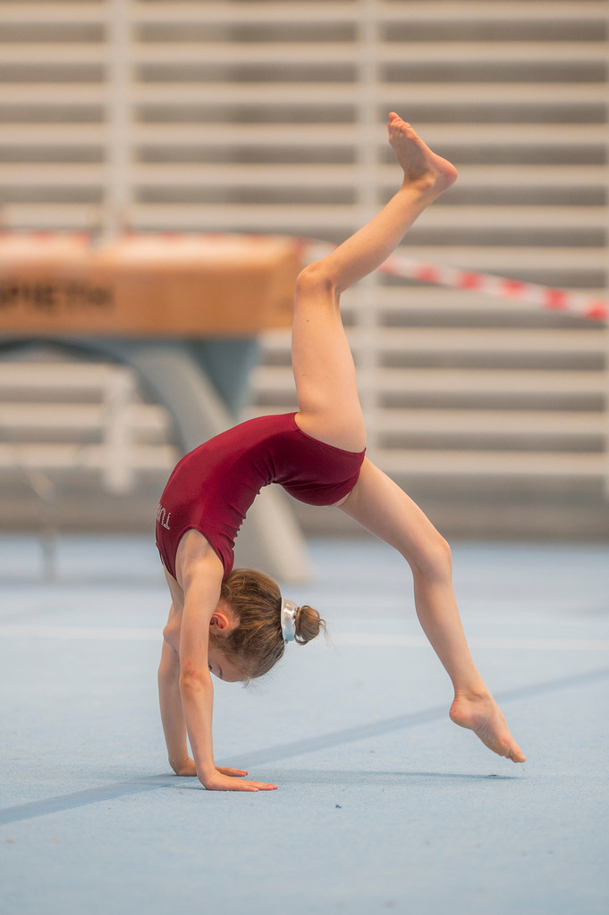 _D4S9404_DxO-1 | photoluigi